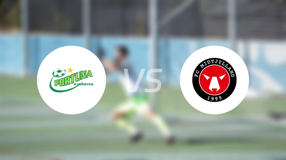 约灵女足vs米迪兰特女足比分预测【2025/11/05】