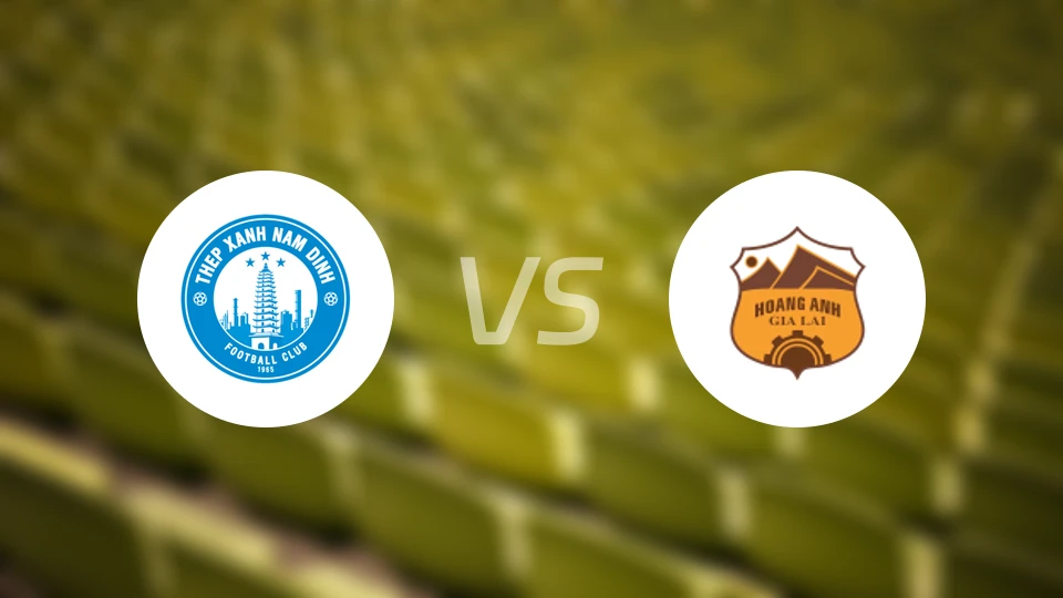 南定绿钢vs嘉莱黄英比分预测【2026/04/11】