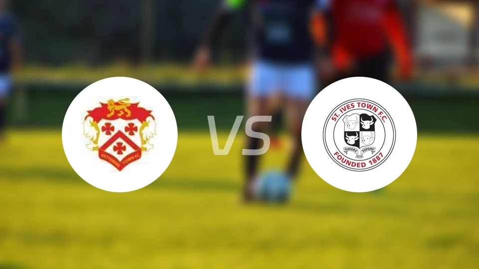 基特宁vs史蒂爱文斯城比分预测【2025/11/01】