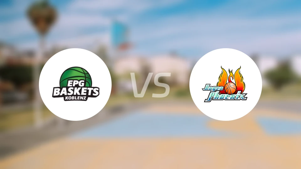 科布伦茨vs哈根比分预测【2026/01/26】