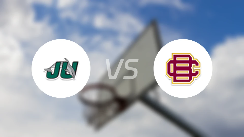杰克森维尔vs贝桑库克曼大学比分预测【2025/11/25】