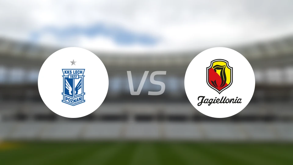 波兹南莱赫青年队vs雅盖隆青年队比分预测【2026/03/29】