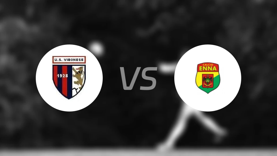 维波纳桑vs恩纳比分预测【2026/01/11】