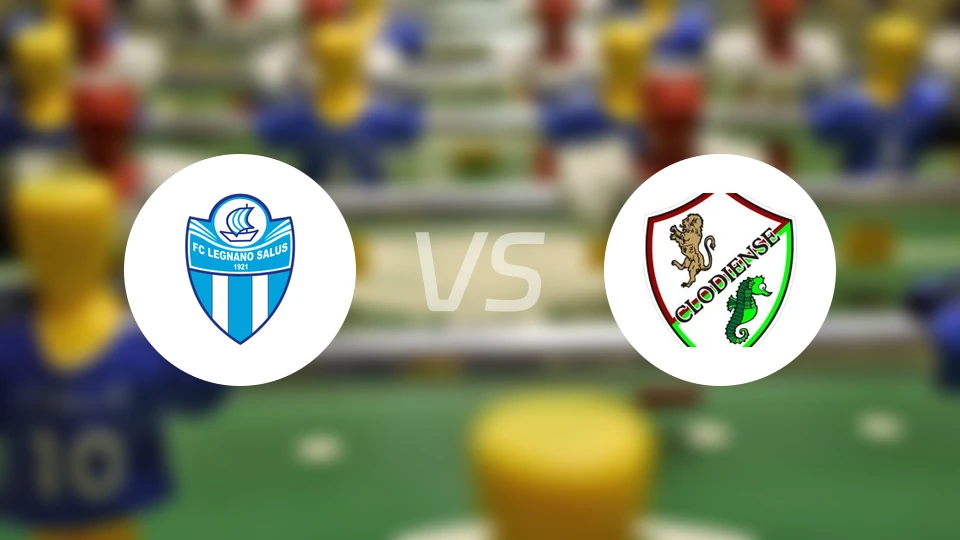 利哥纳诺萨卢斯vs克洛迪比分预测【2026/02/15】