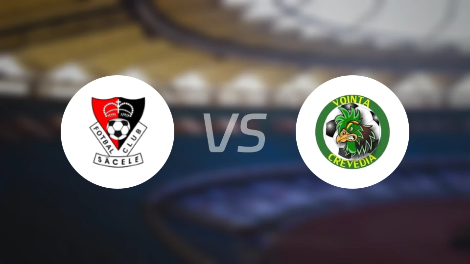 森切拉vs胜利2024克雷维德亚比分预测【2025/11/01】