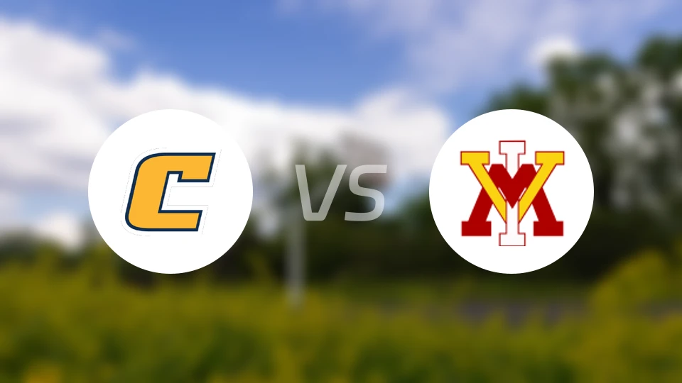 查他努加大学vs弗吉尼亚军事学院比分预测【2026/01/04】