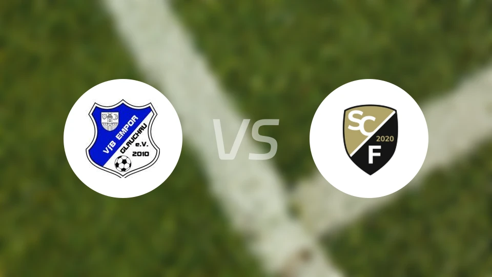 恩波尔格劳豪vs弗里塔尔比分预测【2026/03/01】