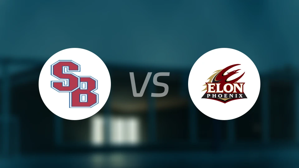 石溪大学vs依隆大学比分预测【2026/02/01】