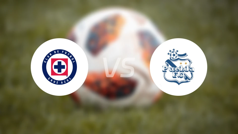 蓝十字女足vs普埃布拉女足比分预测【2026/03/29】