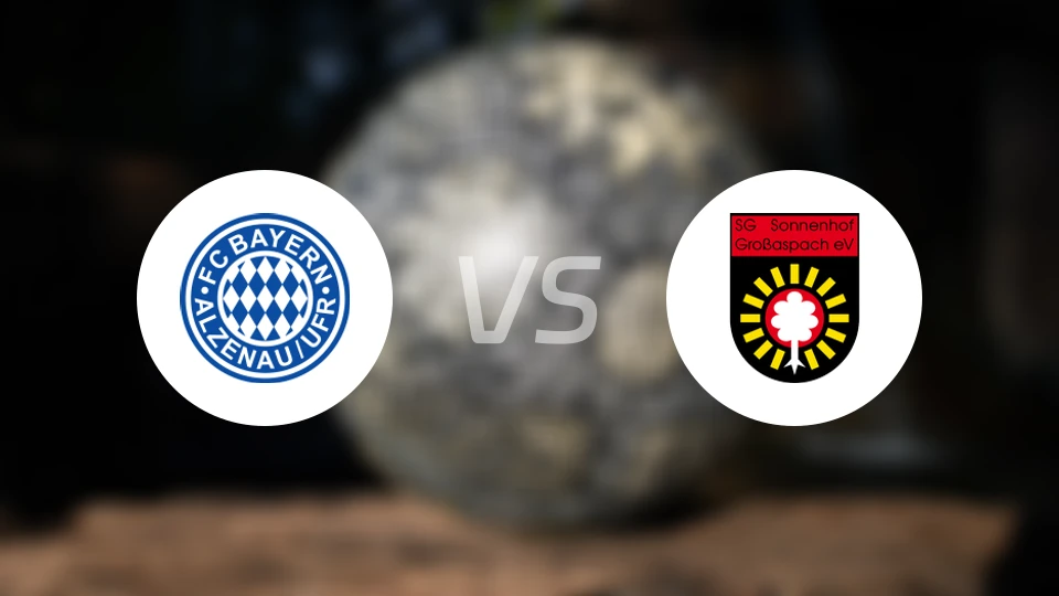 艾泽奴vs格罗巴斯帕奇比分预测【2026/04/18】