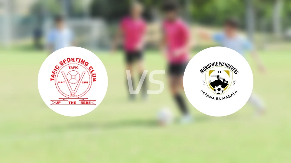 塔菲FCvs莫鲁普尔流浪者队比分预测【2026/03/08】