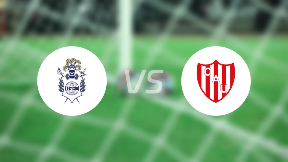 拉普拉塔体操后备队vs圣塔菲联后备队比分预测【2026/02/04】