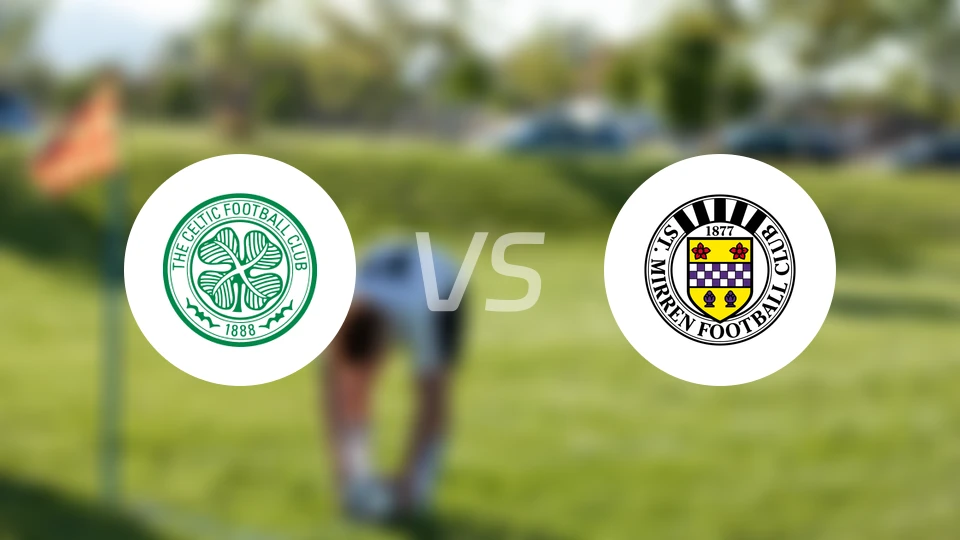 凯尔特人vs圣米伦比分预测【2026/04/11】