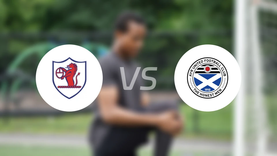 拉茨流浪者vs艾尔联比分预测【2026/03/28】