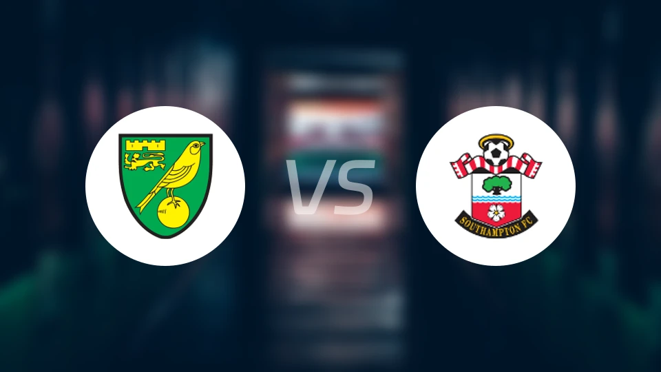 诺维奇U21vs南安普顿U21比分预测【2026/02/13】