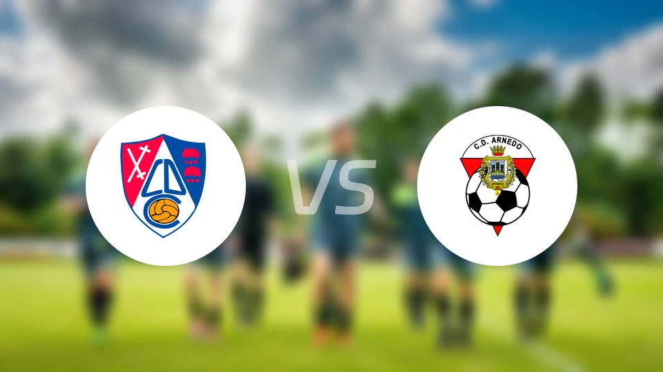 卡拉贺拿vs阿尔内多比分预测【2026/04/19】