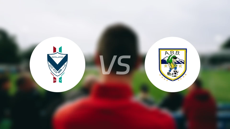 GV圣何塞vs玻利维亚巴洛比学院比分预测【2026/04/06】