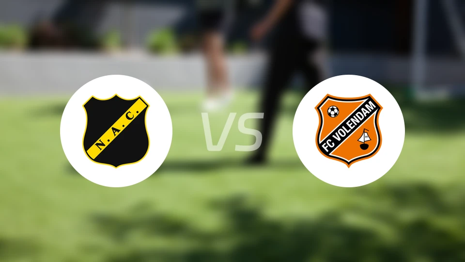 布雷达vs福伦丹比分预测【2026/02/22】