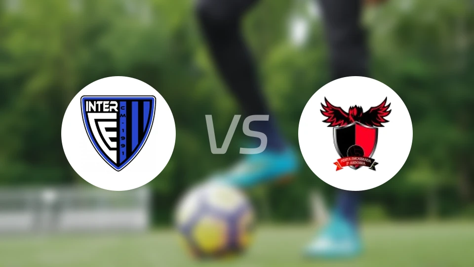 伊斯卡尔德斯vs安道尔佩尼亚恩比分预测【2025/12/17】