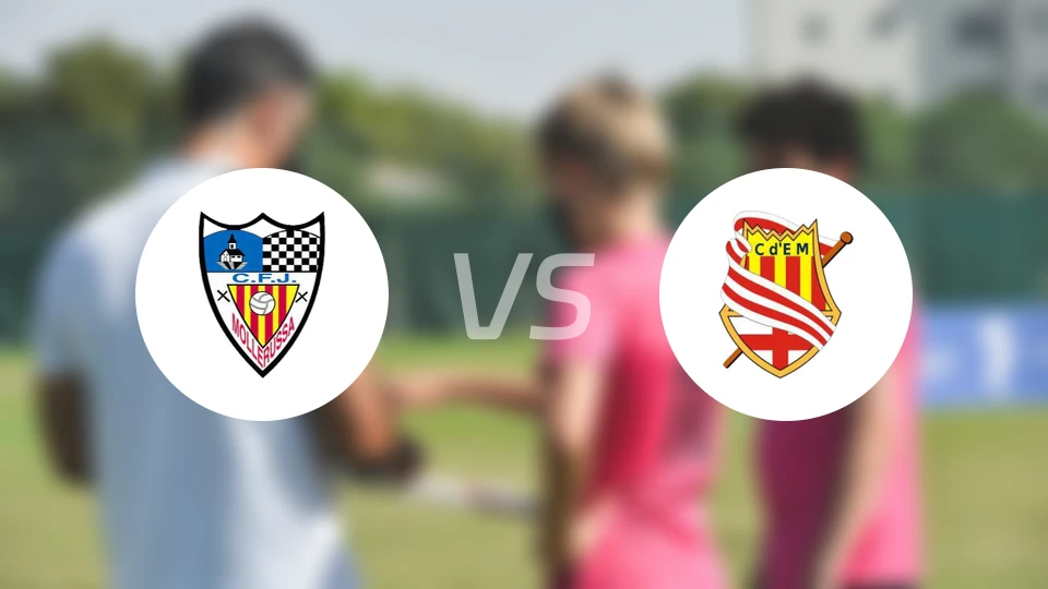 莫列鲁萨vsCE曼雷萨比分预测【2026/01/18】