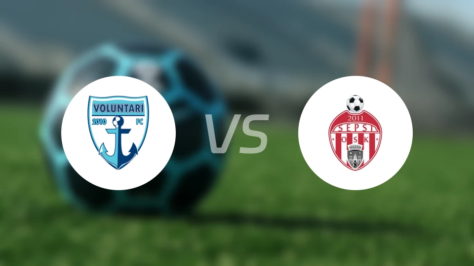 沃伦塔利vs舍佩斯比分预测【2025/11/04】