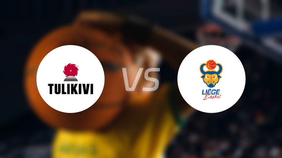 那幕尔女篮vs列治女篮比分预测【2025/12/14】