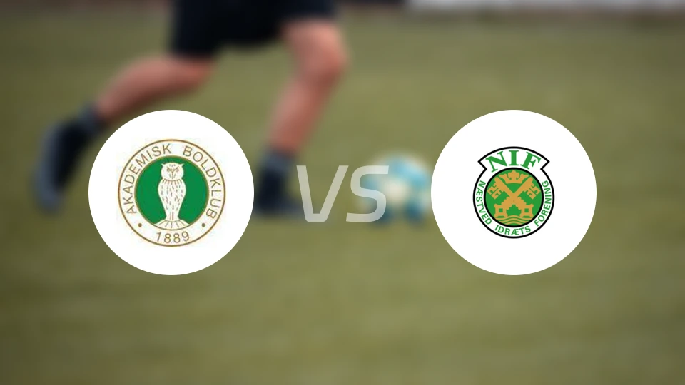 AB格莱萨克瑟vs纳斯特维德比分预测【2026/04/25】