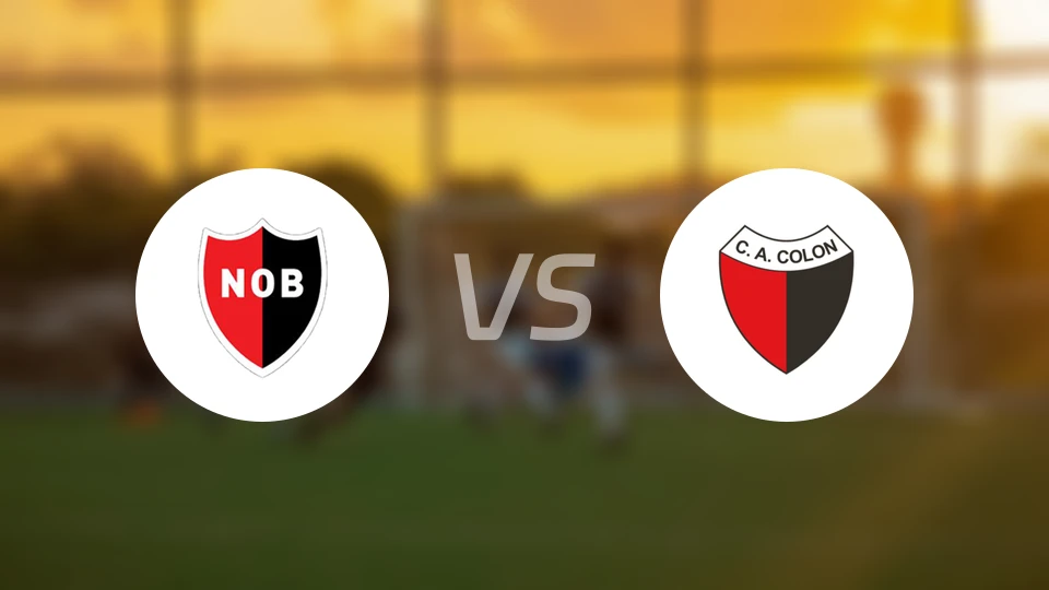 纽维尔后备队vs科隆竞技后备队比分预测【2026/03/03】