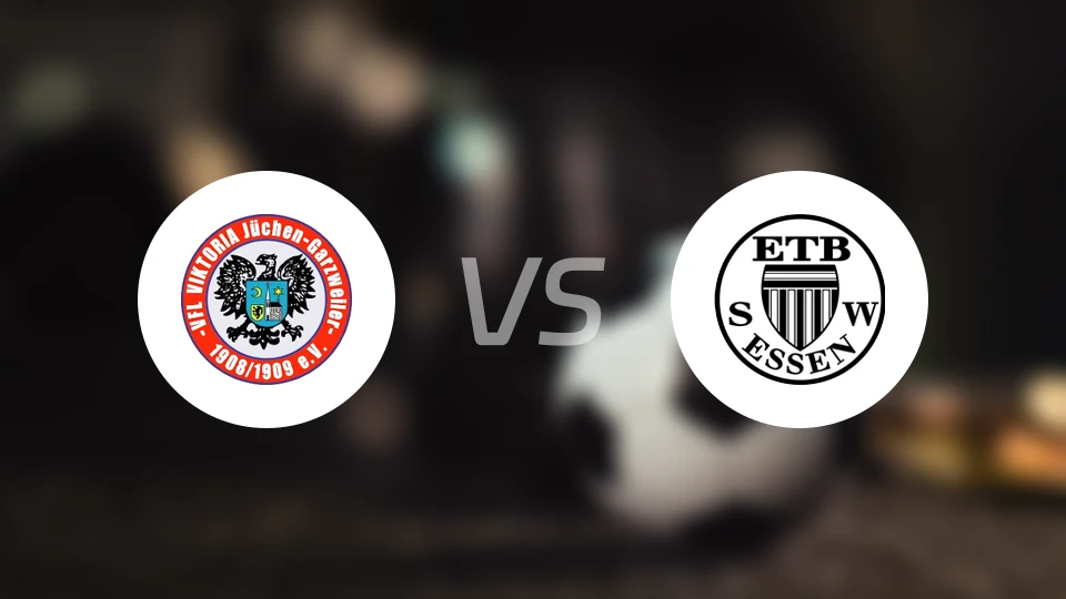 加兹韦勒vs黑白埃森比分预测【2026/02/01】