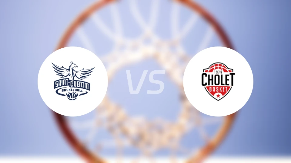 圣昆廷vs绍莱比分预测【2025/11/23】