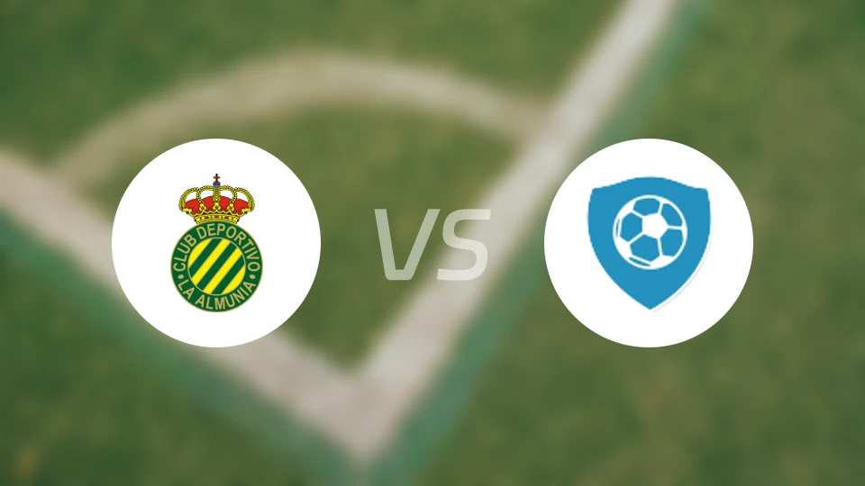 阿尔穆尼亚vs卡塞塔比分预测【2026/01/25】