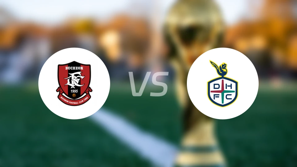 富川FCvs大田市民比分结果战报【2026/03/07】