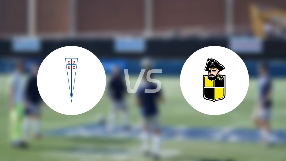 天主大学vs科其姆波比分预测【2026/02/22】