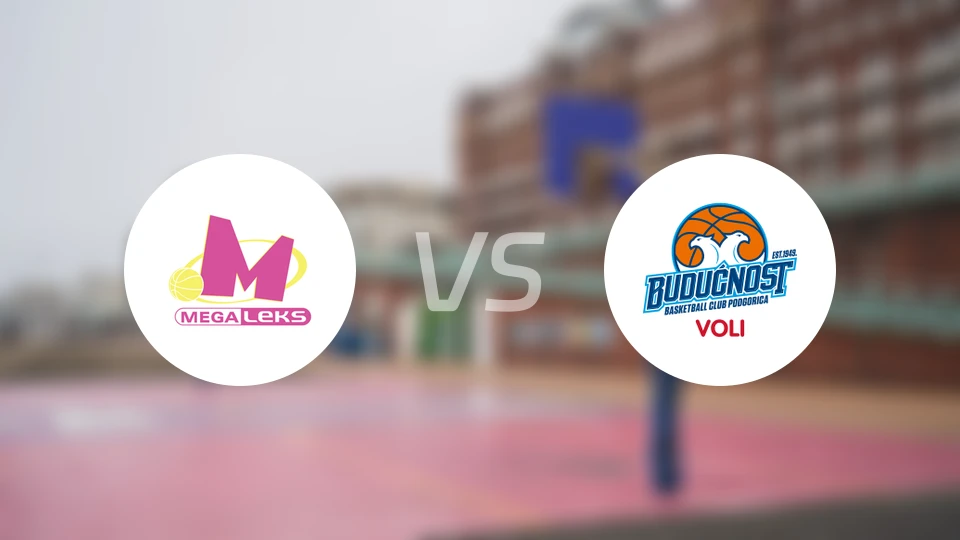 梅加vs布杜克诺斯特比分预测【2025/11/23】