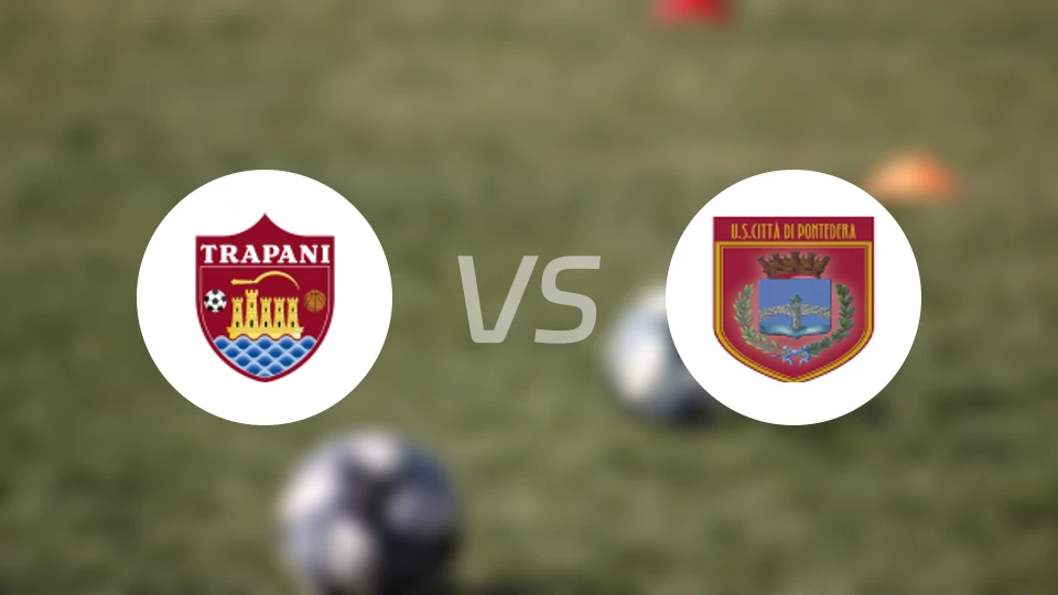 特拉帕尼青年队vs彭特德拉U19比分预测【2026/04/04】