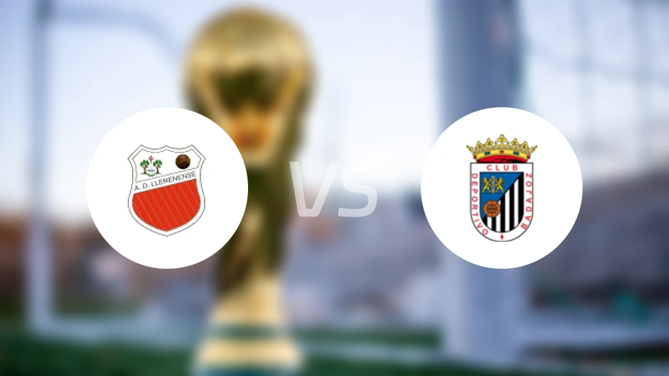 勒伦塞vs巴达祖斯比分预测【2026/03/23】