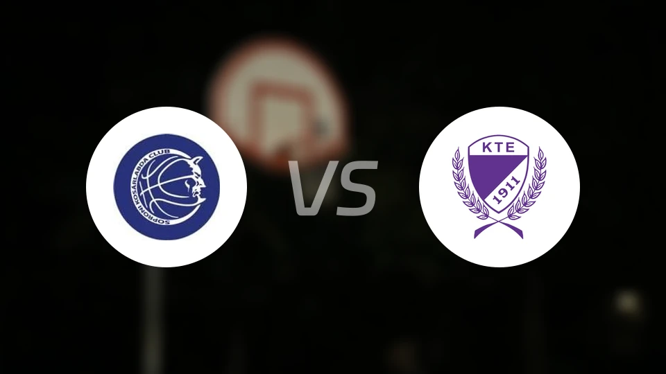 索普朗KCvs阿斯萨法特比分预测【2025/11/02】