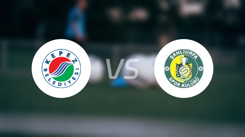 凯佩兹比勒迪亚士邦vs山路法斯堡比分预测【2026/01/24】