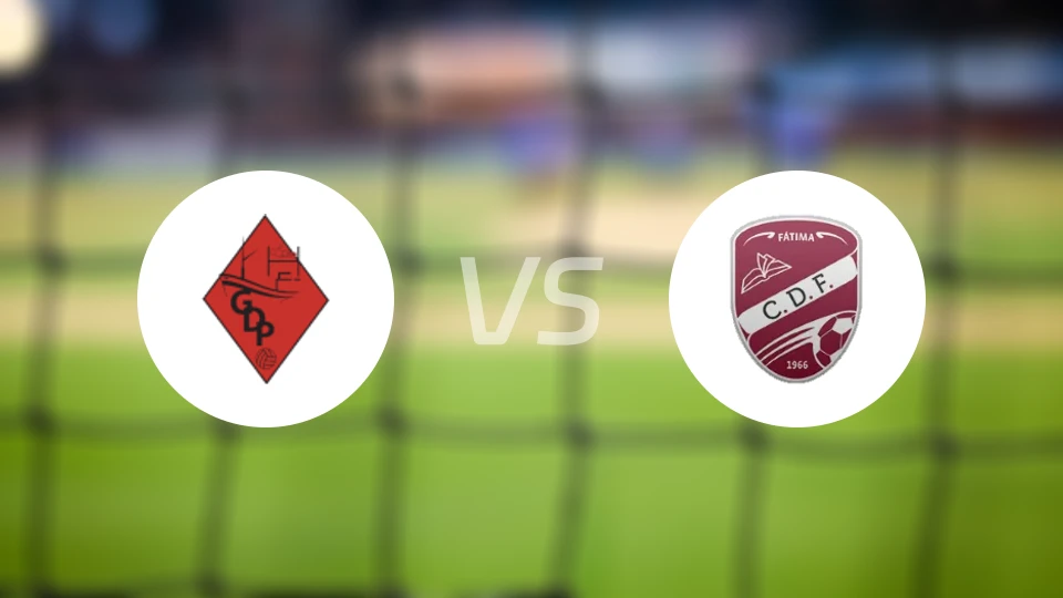 佩尼切vs法蒂玛比分预测【2026/02/14】