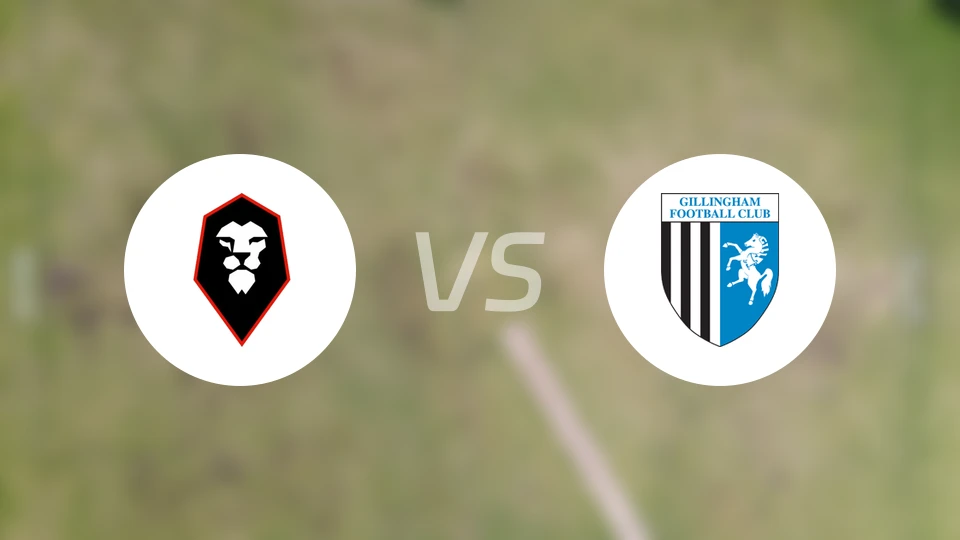 索尔福德市vs吉林汉姆比分预测【2026/04/11】