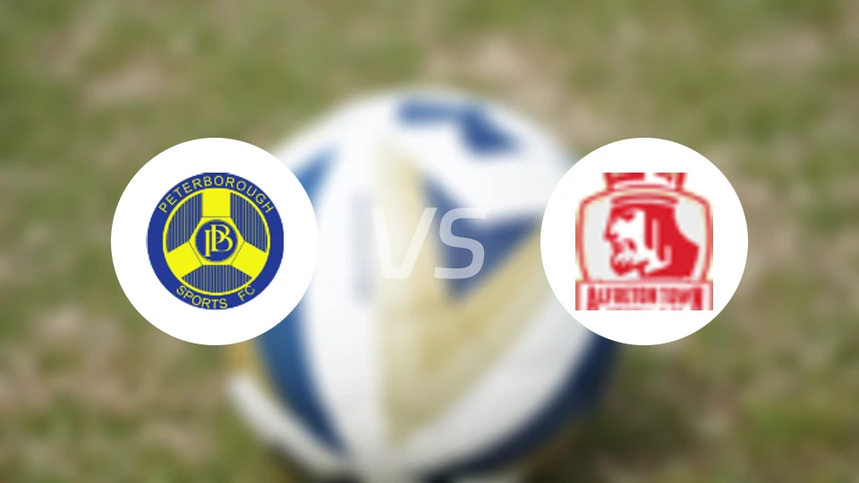 彼德堡体育vs阿尔费登镇比分预测【2025/10/18】