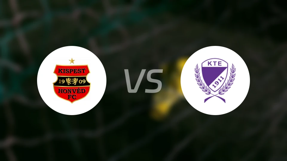 捍卫者vs凯奇凯梅特比分预测【2026/03/10】