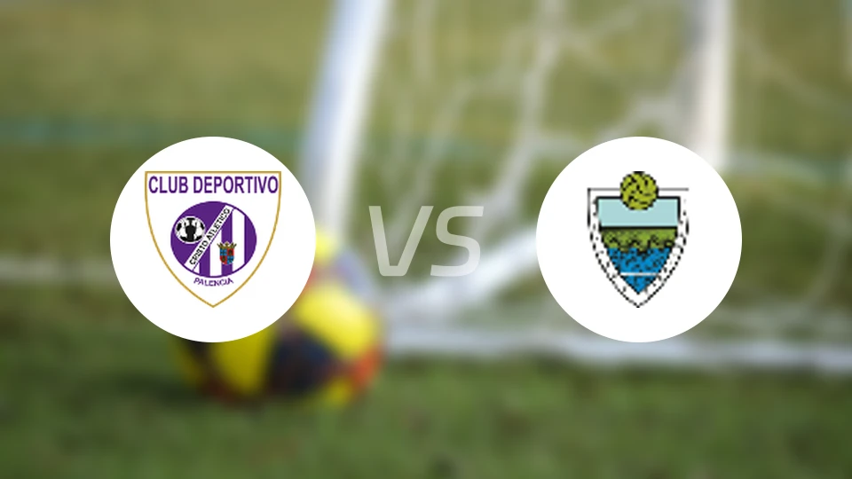 克瑞斯图竞技vs托尔德西利亚斯比分预测【2026/02/08】