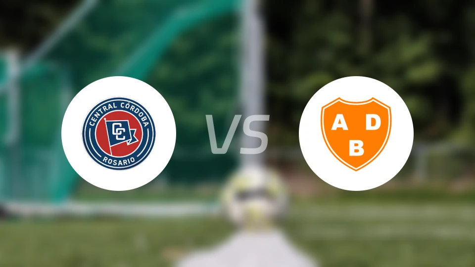 科尔多瓦罗萨里奥中央vs贝拉萨特吉比分预测【2026/03/23】