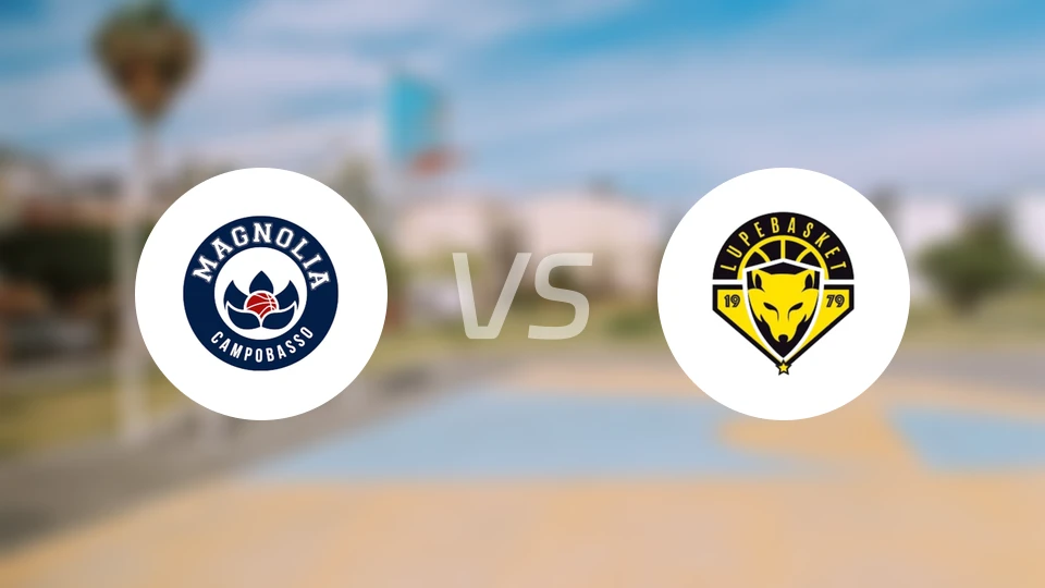 堪波巴索女篮vs圣马蒂诺女篮比分预测【2026/01/19】