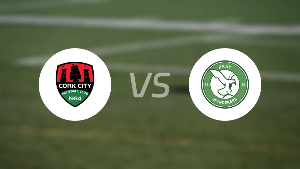 科克城vs布雷流浪者比分预测【2026/02/28】