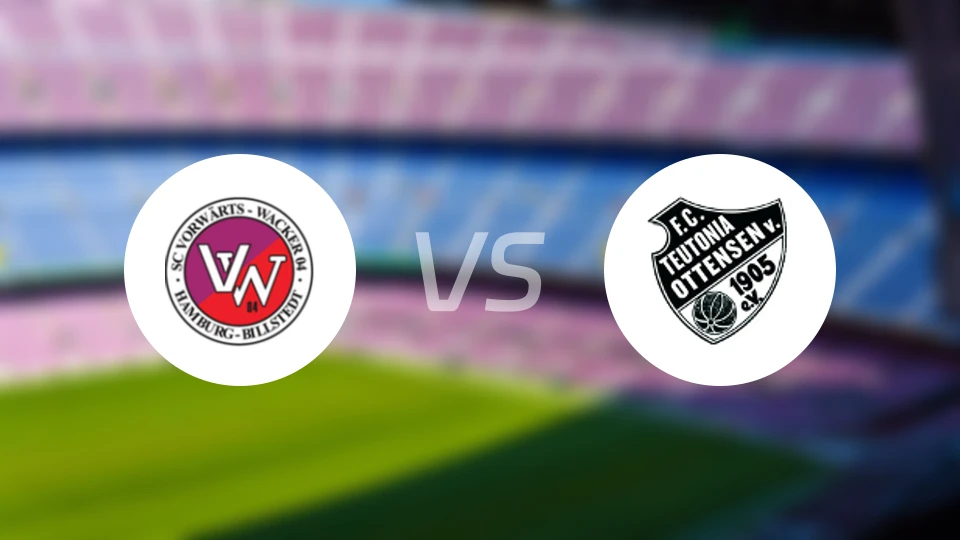 比尔斯特茨瓦克vsFC条顿05比分预测【2025/11/23】