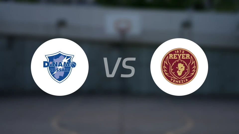 萨里迪纳摩vs威尼斯雷耶比分结果战报【2026/04/19】