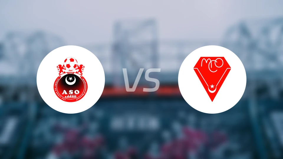 克莱夫vsMC奥兰比分预测【2025/12/19】