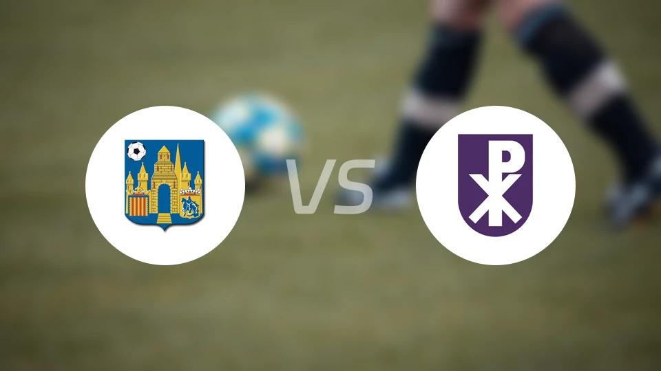 韦斯达路U21vs艾斯登U21比分预测【2025/11/01】